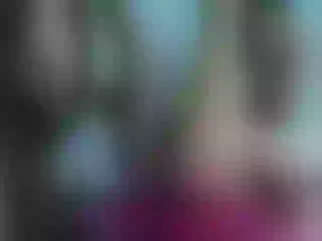 Live sex webcam photo for perverso-lust #269725254