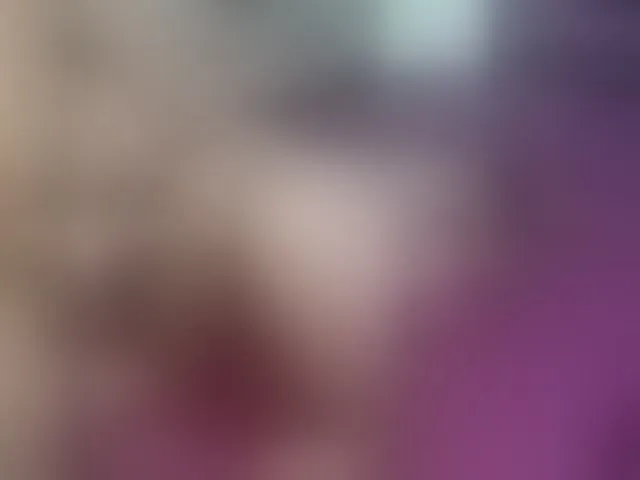 Live sex webcam photo for sweet-san4 #269730457