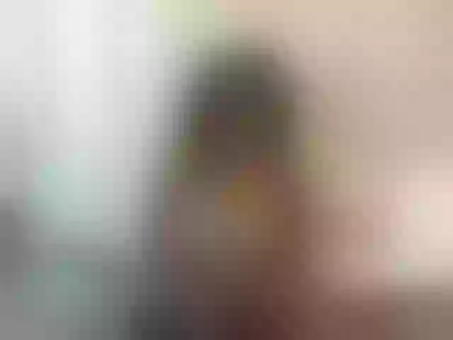 Live sex webcam photo for ChannelJames #269726306