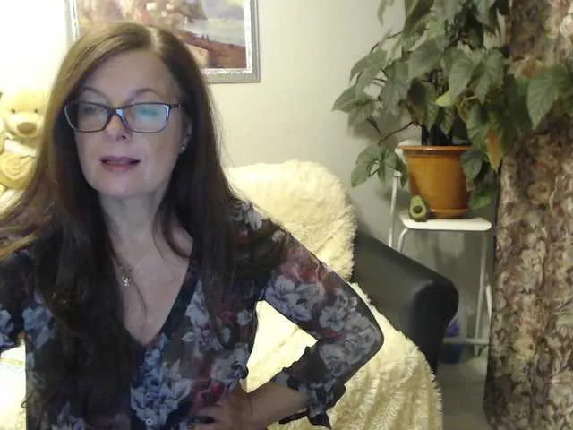 Live sex webcam photo for HelenBerg #269725362