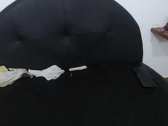 Live sex webcam photo for VIVIS-HOT #269726755