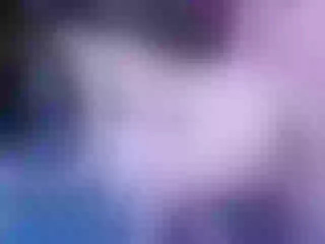 Live sex webcam photo for Cat-Ady #269725546