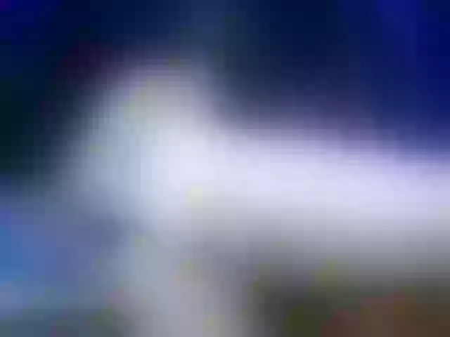 Live sex webcam photo for sharonnikol #269726271