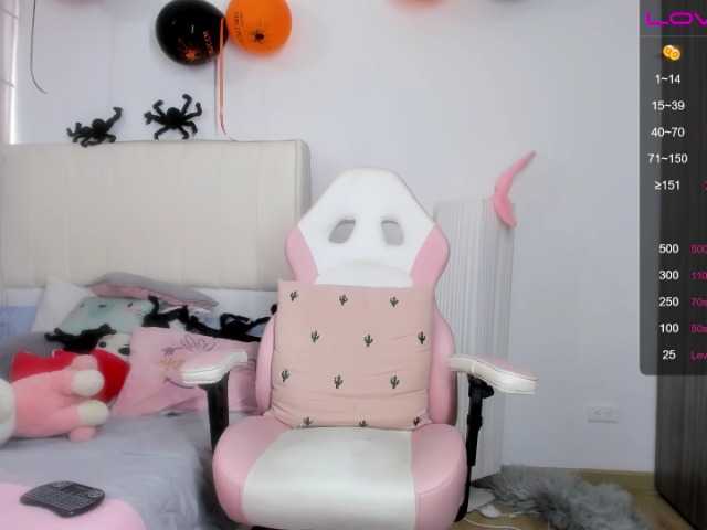 Live sex webcam photo for vanessag1 #269741165