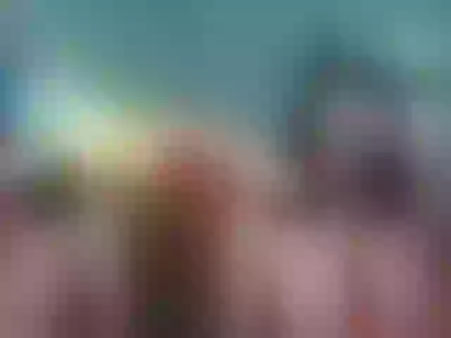 Live sex webcam photo for Liliianhot #269731379
