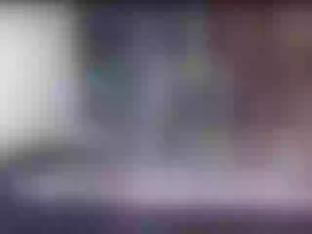 Live sex webcam photo for Kandra-bdsm #269725640