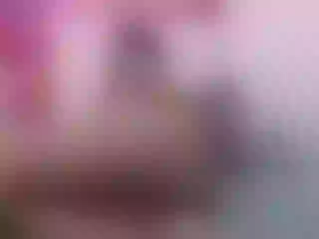Live sex webcam photo for LunaXLopez #269726344