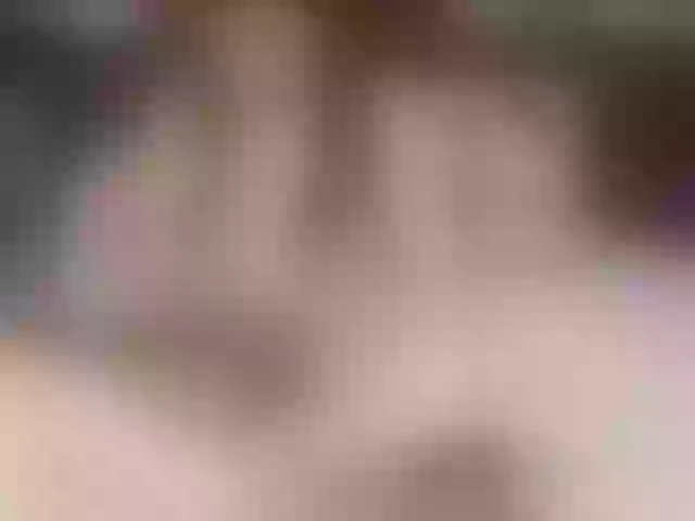 Live sex webcam photo for ShirleyandRay #269725313