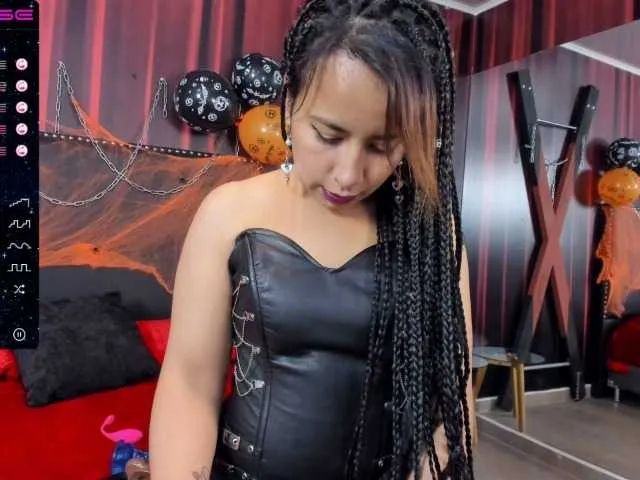 Live sex webcam photo for AlexaHolmes #269731652