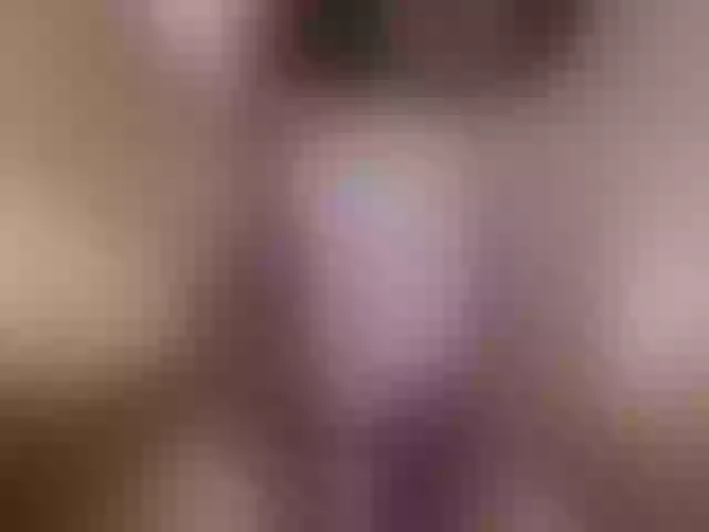 Live sex webcam photo for Sara-Sullivan #269734961