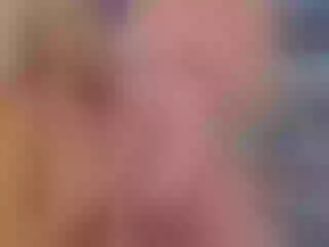 Live sex webcam photo for EllaaMaary #269725191
