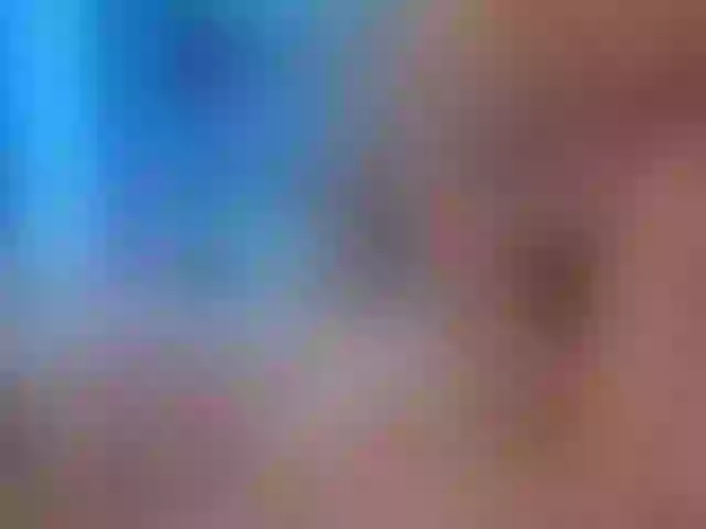 Live sex webcam photo for EllaaMaary #269730425
