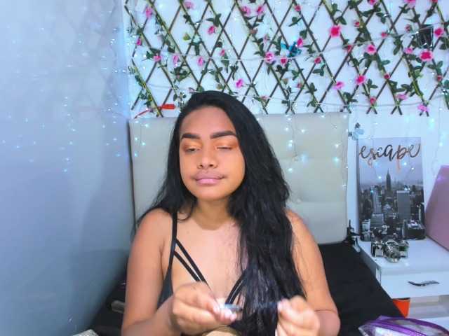 Live sex webcam photo for LilyPeytonx #269741729