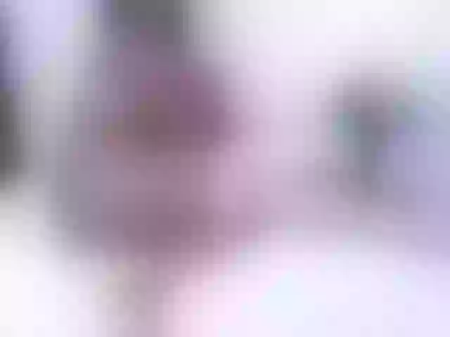 Live sex webcam photo for ginger-milys #269740519
