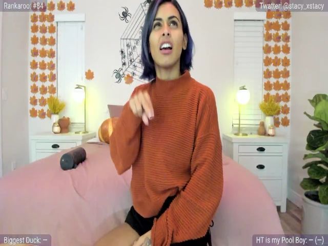 Live sex webcam photo for Stacy_x3 #269729076