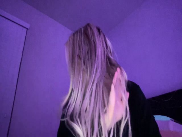 Live sex webcam photo for Sammy_gray #269733542