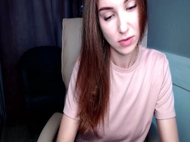 Live sex webcam photo for InnaLovely #269732820