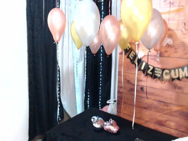 Live sex webcam photo for Samanthalusth #269728962