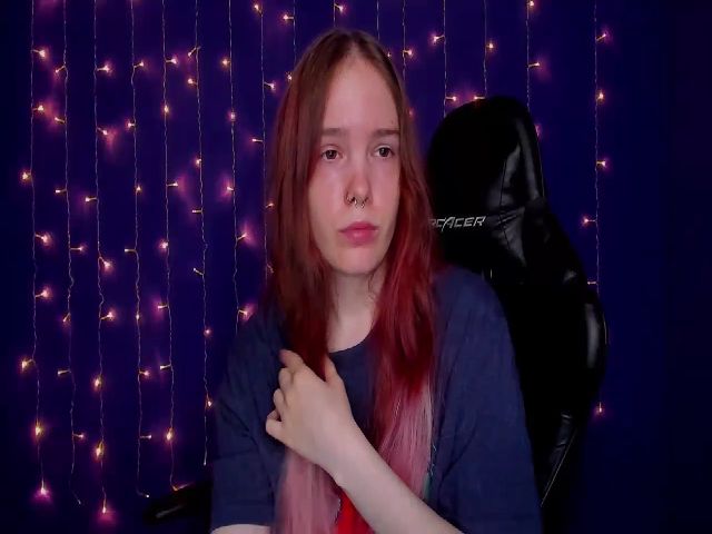 Live sex webcam photo for JaneNichols #269727476