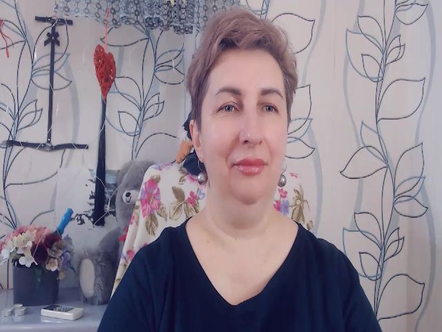 Live sex webcam photo for DepravedMadam #269729813