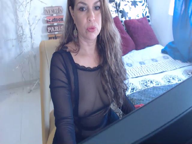 Live sex webcam photo for DannyXXXmom #269736692