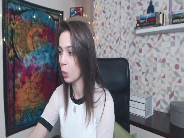 Live sex webcam photo for FEMMEsally #269731711