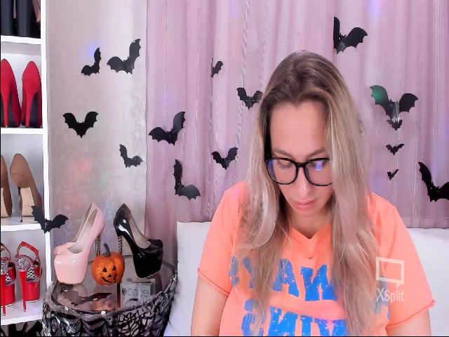 Live sex webcam photo for Wild_X_Cat #269727575