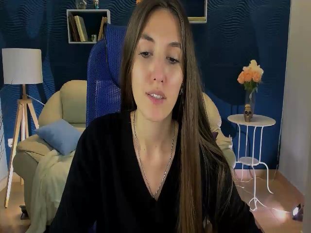 Live sex webcam photo for SoloVB #269734028