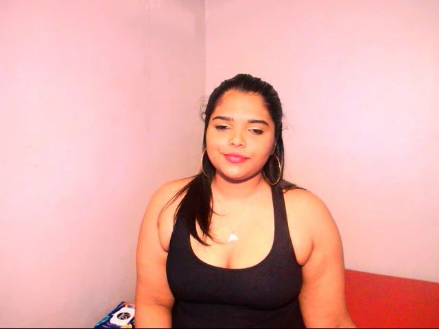 Live sex webcam photo for Indiankimmy #269733453