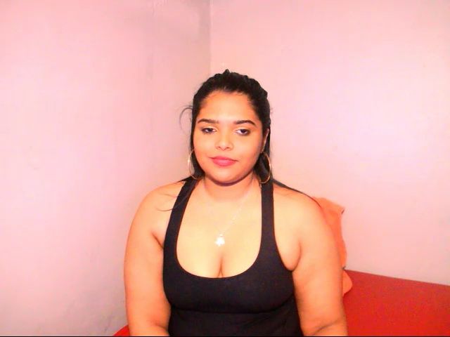 Live sex webcam photo for Indiankimmy #269736091