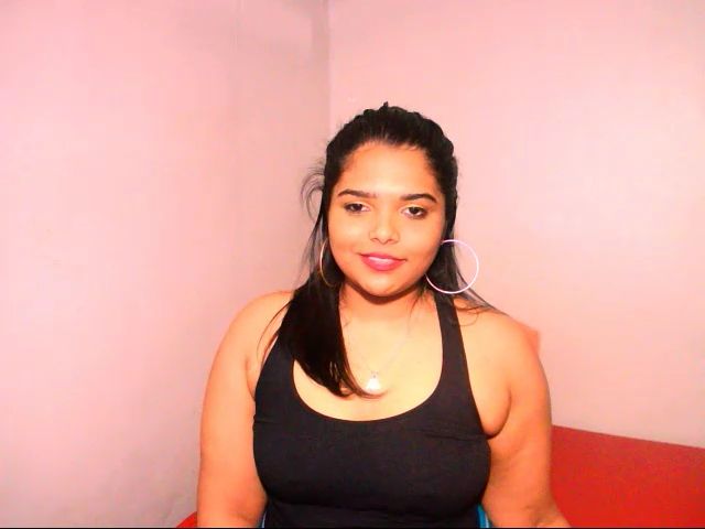 Live sex webcam photo for Indiankimmy #269736591