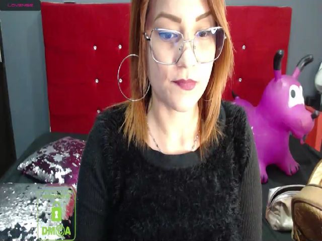 Live sex webcam photo for Carla_adams #269729442