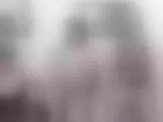 Live sex webcam photo for girlshot21 #269725475