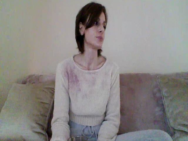 Live sex webcam photo for dancingrene_ #269811719