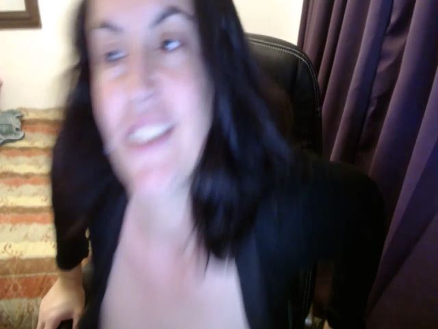 Live sex webcam photo for Jlori #269773881