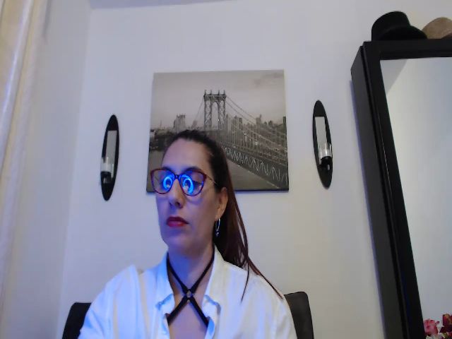 Live sex webcam photo for Sandrylove #269728773