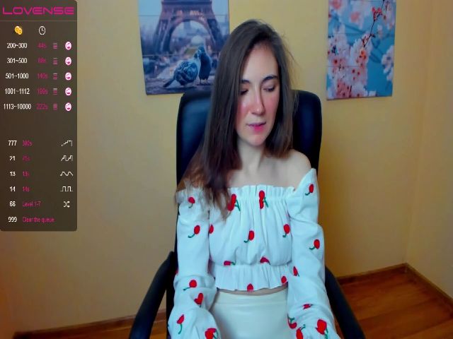 Live sex webcam photo for Sweetty_angel #269746882