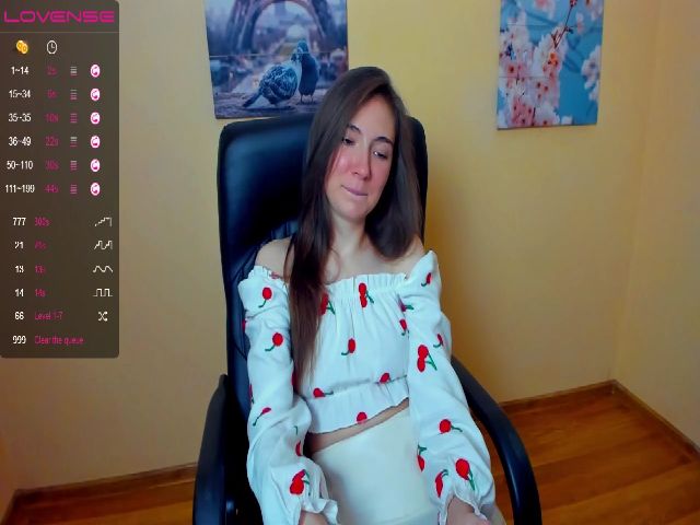 Live sex webcam photo for Sweetty_angel #269788149