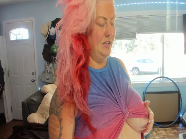 Live sex webcam photo for Janrubygirl #269755737