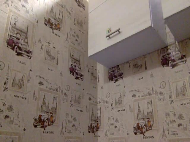 Live sex webcam photo for JolyBoss #269738746