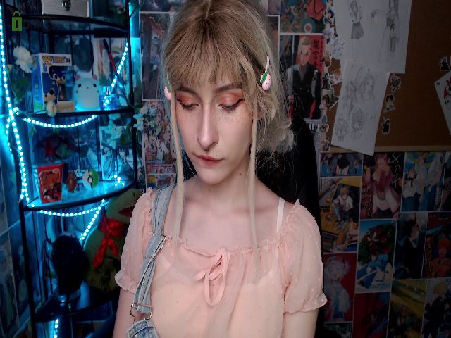 Live sex webcam photo for Manarose27 #269787999