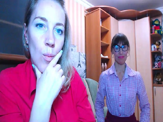 Live sex webcam photo for Oly_nice_ #269737935