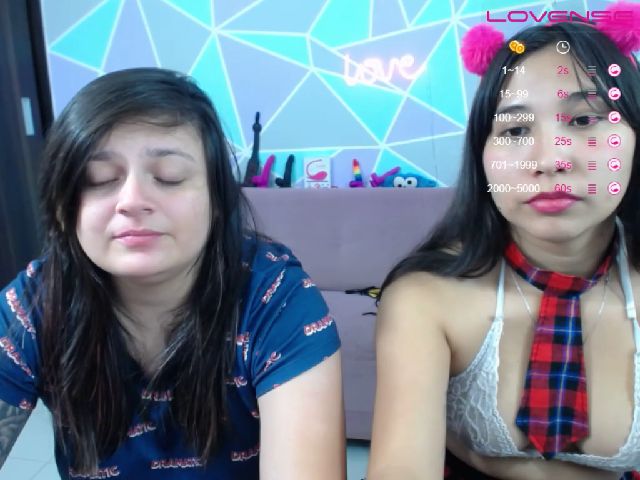 Live sex webcam photo for VanePervert #269780036