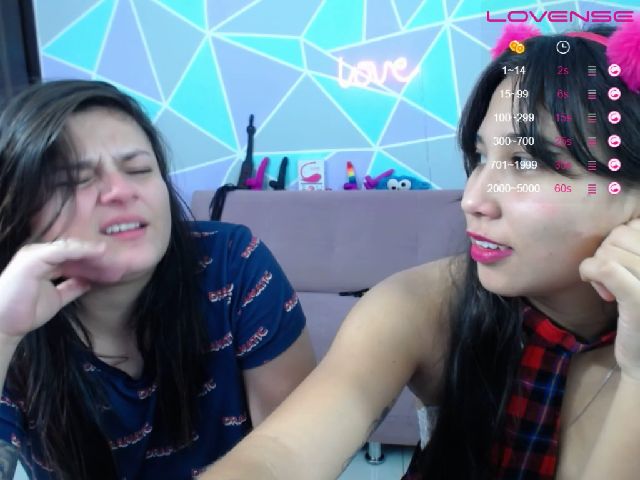 Live sex webcam photo for VanePervert #269788311