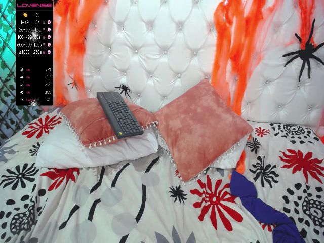 Live sex webcam photo for NoemiDavis #269739136