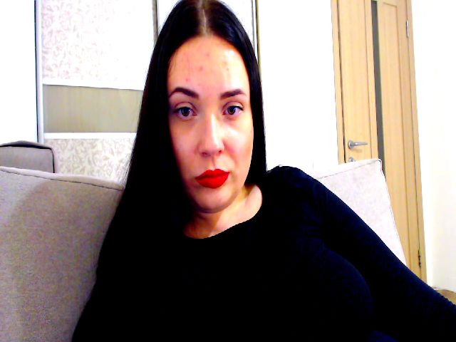 Live sex webcam photo for Bossy_Lilit #269739730