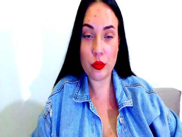 Live sex webcam photo for Bossy_Lilit #269759510
