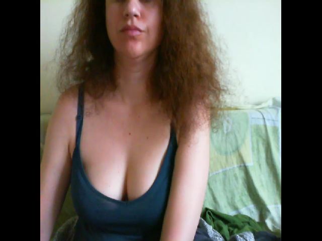 Live sex webcam photo for Aronia #269732422