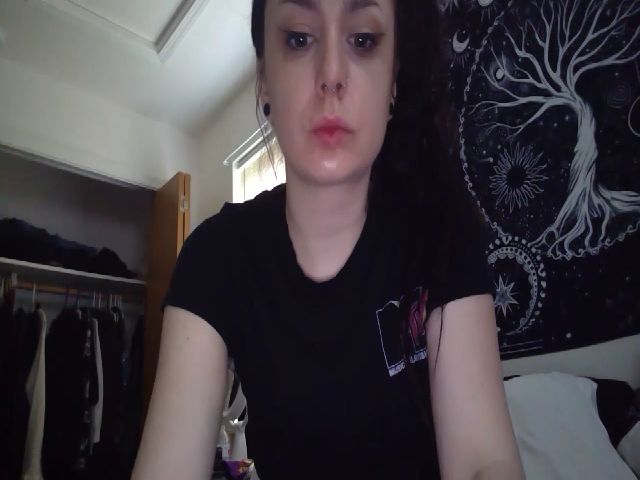 Live sex webcam photo for LilithLucid #269738363