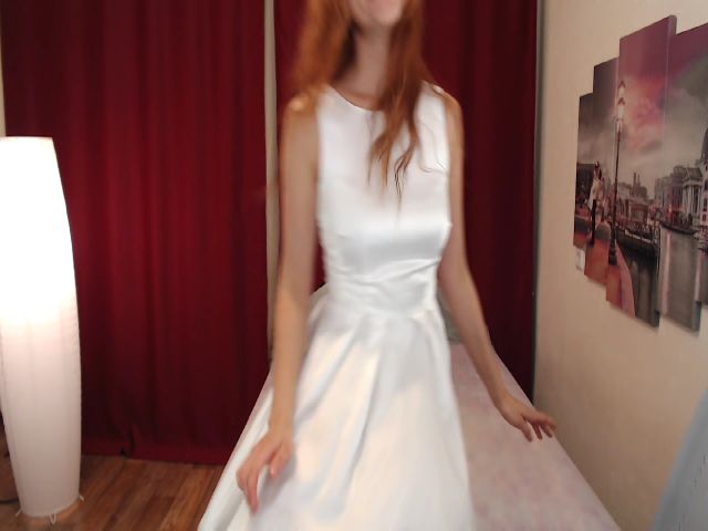 Live sex webcam photo for LoloMercier #269804462